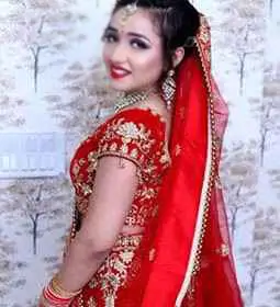 Call Girls in Chandigarh