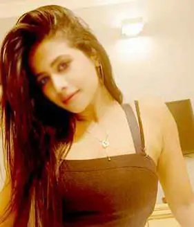 Rajkot Call Girls